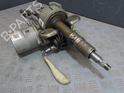 Steering column FIAT 500 (312_) 1.3 D Multijet (312AXB1A) | BP24118635M21
