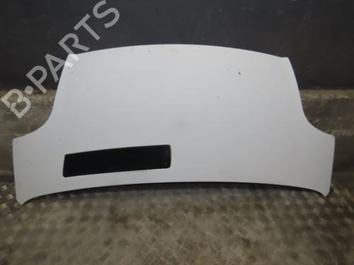 Used Hood Hood 36819601 36819601