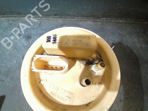 Used Fuel pump SEAT CORDOBA (6L2) 1.4 TDI (80 hp) 11209405