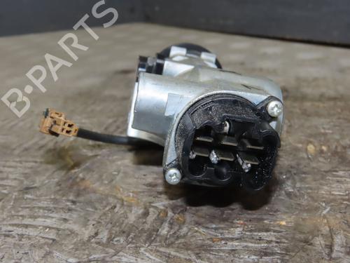 Used Ignition barrel NISSAN MICRA IV (K13K, K13KK) 1.2 (80 hp) 30047675