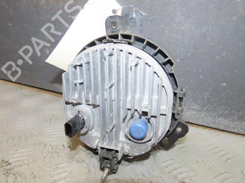 Used Right front fog light Right front fog light MINI MINI COUNTRYMAN (F60) Cooper (136 hp) 36426723 36426723