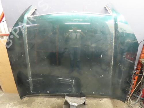 BP17994548C1 main image