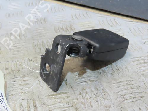 Used Seat buckle OPEL CORSA D (S07) 1.3 CDTI (L08, L68) (75 hp) 32277380