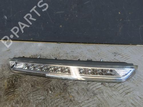 Third brake light CITROËN C4 Grand Picasso II (DA_, DE_) 1.6 BlueHDi 120 | BP30188518L11