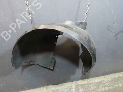 Hjulbue FORD KUGA I 2.0 TDCi | BP29845046C56