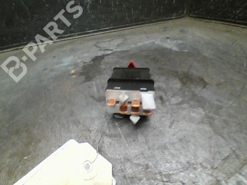 Warning switch VW POLO (6N2) 1.4 | BP10761748I22 