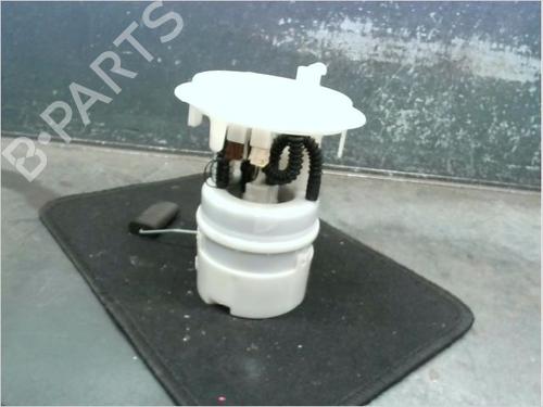 Used Fuel pump CITROËN C4 II (NC_) 1.6 VTi 120 (NC5FS0, NC5FS9) (120 hp) 14978276