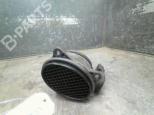 Used Mass air flow sensor PEUGEOT 5008 (0U_, 0E_) 1.6 HDi (110 hp) 10758240