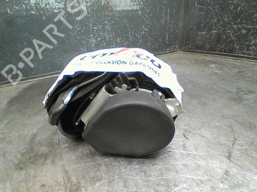 rear-right-belt-tensioner-dacia-logan-mcv-ks_-15-dci-ks0w-6001549671-2007-10762851 main image