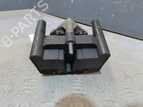 Used Ignition coil VW NEW BEETLE (9C1, 1C1) 2.0 (115 hp) 32150677