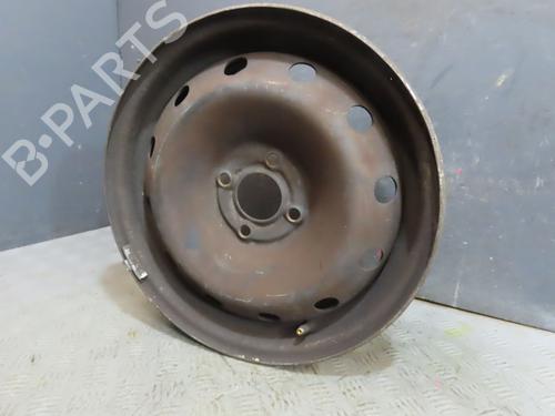 Fælk DACIA SANDERO 1.5 dCi | BP39013311C45 - Image 2