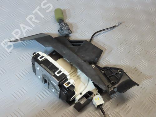 BP19798662C97 main image