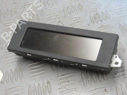 display-citroen-c3-ii-sc_-2009-23113975 main image