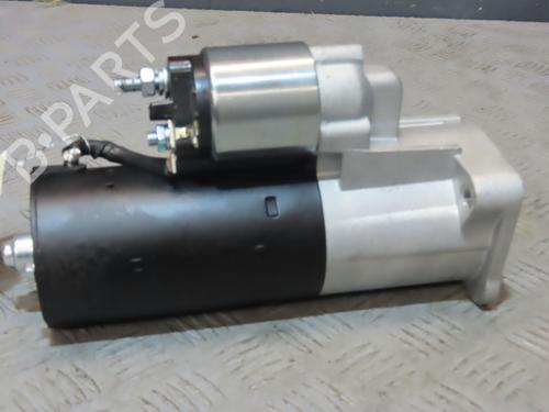 Starter AUDI A4 B6 (8E2) 1.8 T | BP36492552M8 - Image 4