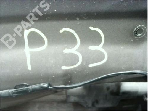 Right front door CITROËN C-CROSSER (VU_, VV_) 2.2 HDi | BP11114475C3 