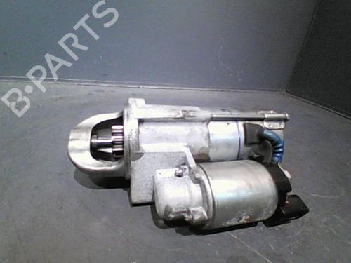 Startmotor HYUNDAI i40 I (VF) 1.7 CRDi (136 hp) 10758637