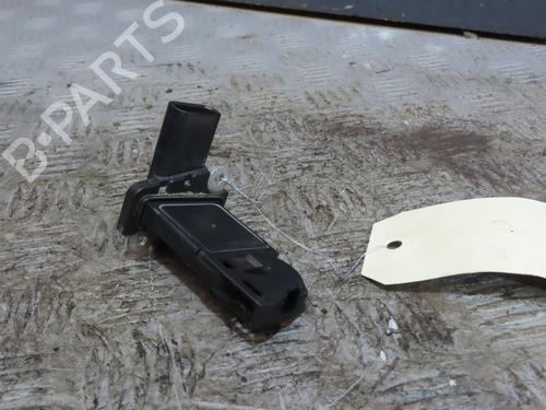 left-rear-window-switch-ford-kuga-i-2008-2009-2010-2011-2012-29845057 main image