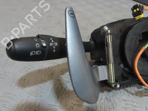 Used Steering column stalk CITROËN C3 Pluriel (HB_) 1.6 (109 hp) 24185841