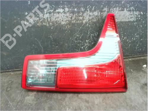 Used Left tailgate light CITROËN C5 II (RC_) 2.2 HDi (170 hp) 11132231
