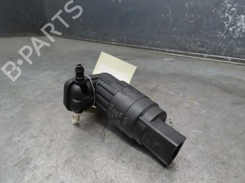 Used Washer pump AUDI A3 Sportback (8PA) 1.6 TDI (90 hp) 16973104