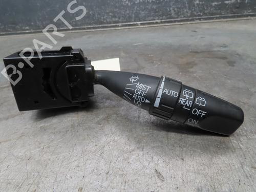 Used Steering column stalk HONDA FR-V (BE) 2.2 i CTDi (BE5) (140 hp) 17730407