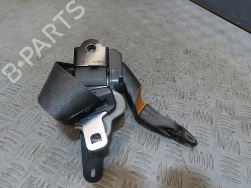 Front right belt tensioner CHEVROLET CAPTIVA (C100, C140) 2.0 D 4WD | BP29622486C88 