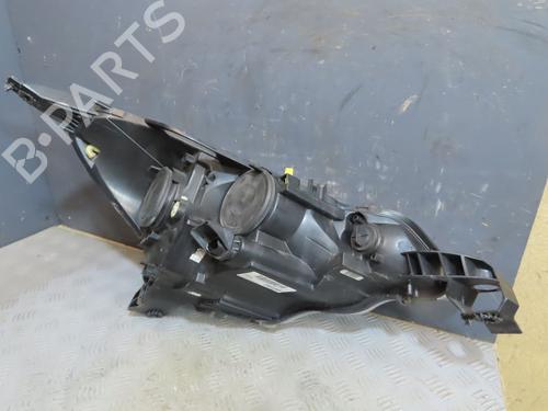 BP32129581C28 main image