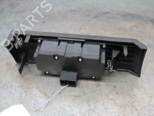 Headlight switch BMW 5 (E60) 523 i | BP23113851I24 