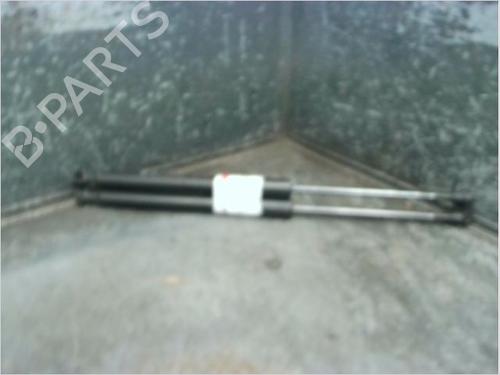 other-citroen-ds3-sa_-16-hdi-90-8731v4-2009-2010-2011-2012-2013-2014-2015-2016-14873594 main image