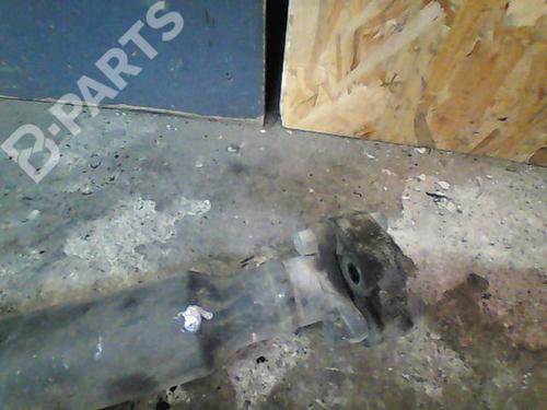 Driveshaft HYUNDAI SANTA FÉ I (SM) 2.0 CRDi 4x4 | BP11210478M37 