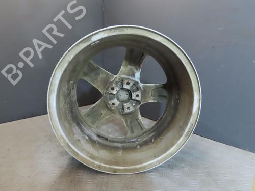 Used Rim Rim PEUGEOT 407 SW (6E_, 6D_) 2.0 HDi 135 (136 hp) 19141505 19141505