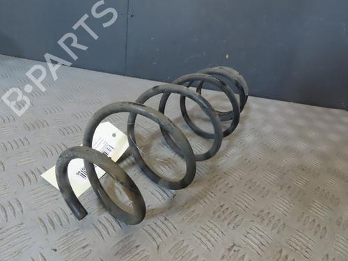 other-peugeot-108-10-vti-b000770380-2014-21391777 main image