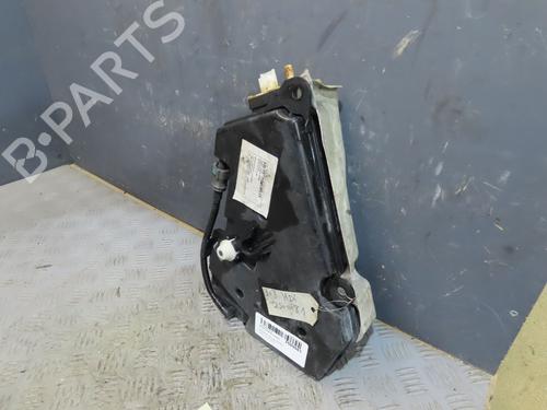 Used AdBlue tank PEUGEOT 308 I (4A_, 4C_) 1.6 HDi (112 hp) 32354647