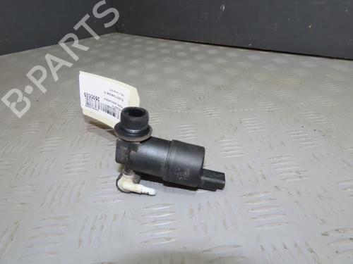 Washer pump PEUGEOT 2008 I (CU_) 1.6 BlueHDi 100 | BP28527305E24