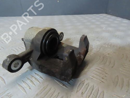 BP21211037M107 main image