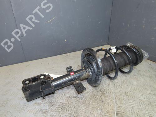 left-front-shock-absorber-renault-clio-iv-bh_-2012-2013-2014-2015-2016-2017-2018-2019-2020-2021-25126659 main image