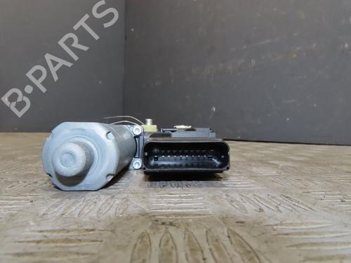 Rudehejsemekanisme Højre bagtil VW GOLF PLUS V (5M1, 521) 1.9 TDI (105 hp) 28711319
