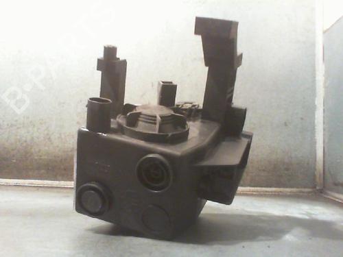 Used Right front fog light Right front fog light 36493074 36493074
