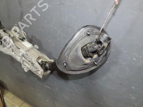 Used Steering column Steering column MERCEDES-BENZ VITO Van (W447) 109 CDI (447.601, 447.603, 447.605) (88 hp) 34528276 34528276