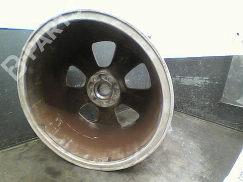 Rim AUDI A3 Sportback (8PA) 2.0 TDI 16V quattro | BP10761319C45 