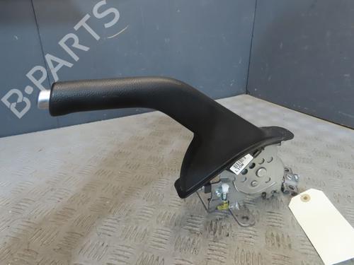 håndbremse KIA PICANTO III (JA) 1.0 | BP27470803I18