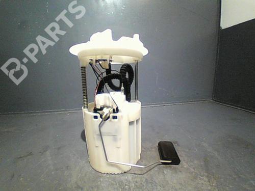 Used Fuel pump OPEL CORSA D (S07) 1.4 (L08, L68) (90 hp) 11738184