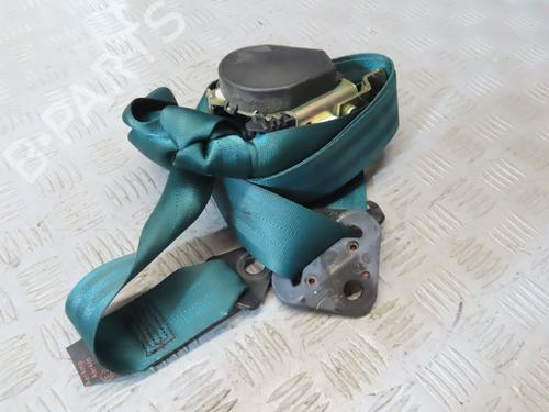 Front right belt tensioner CITROËN SAXO (S0, S1) 1.1 X, SX | BP19104138C88 