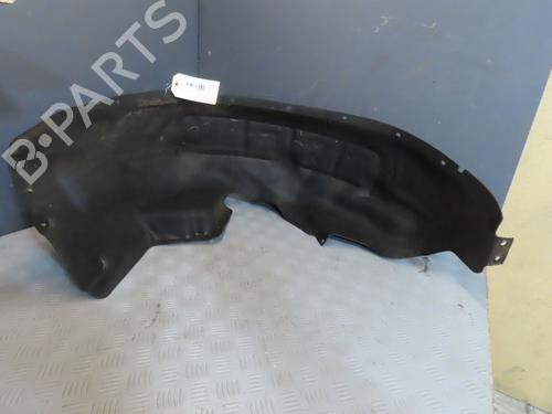Wheel arch BMW X1 (E84) xDrive 18 d | BP21180215C56 