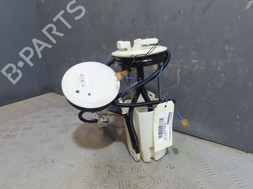 Used Fuel pump Fuel pump RENAULT KOLEOS I (HY_) 2.0 dCi (HY0K) (150 hp) 34106450 34106450
