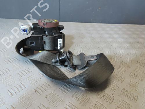 front-right-belt-tensioner-chevrolet-spark-m300-2009-23114130 main image