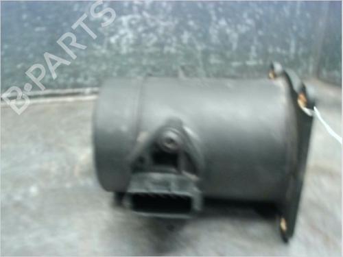 Mass air flow sensor NISSAN PRIMERA Hatchback (P12) 2.0 | BP13030805M95 