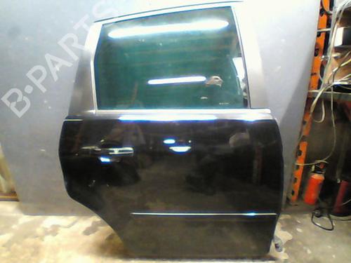 Used Right rear door FORD FOCUS C-MAX (DM2) 1.8 TDCi (115 hp) 10766485