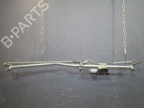 Front wiper motor PEUGEOT 308 I (4A_, 4C_) 1.6 16V | BP25750163M29 