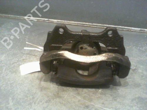 BP14872808M105 main image